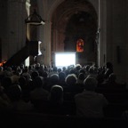 St Marcel les Sauzet 15 09 2012  (46)